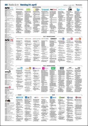adresseavisen_kul-20130413_000_00_00_020.pdf