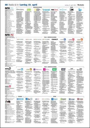 adresseavisen_kul-20130413_000_00_00_022.pdf