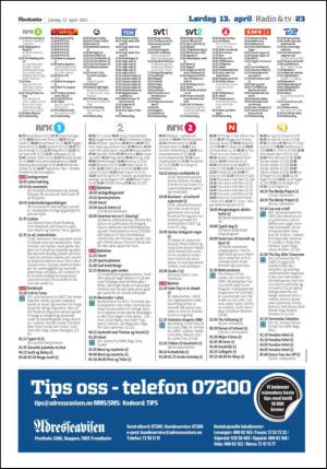 adresseavisen_kul-20130413_000_00_00_023.pdf