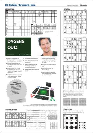 adresseavisen_kul-20130413_000_00_00_024.pdf