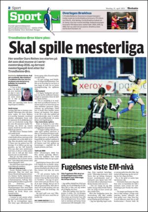 adresseavisen_kul-20130415_000_00_00_002.pdf