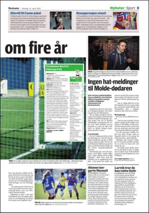 adresseavisen_kul-20130415_000_00_00_003.pdf