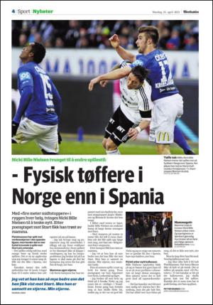 adresseavisen_kul-20130415_000_00_00_004.pdf