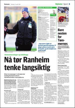 adresseavisen_kul-20130415_000_00_00_005.pdf