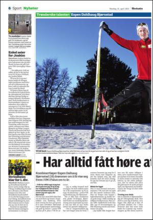 adresseavisen_kul-20130415_000_00_00_006.pdf