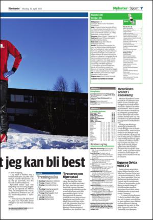 adresseavisen_kul-20130415_000_00_00_007.pdf