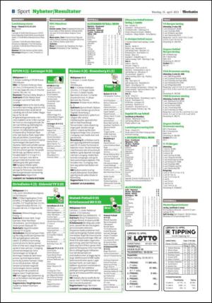 adresseavisen_kul-20130415_000_00_00_008.pdf