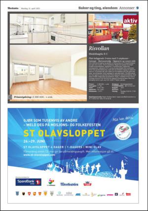 adresseavisen_kul-20130415_000_00_00_009.pdf