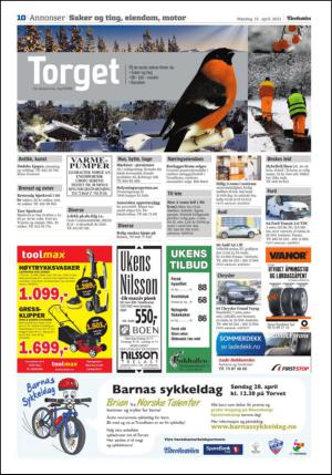 adresseavisen_kul-20130415_000_00_00_010.pdf