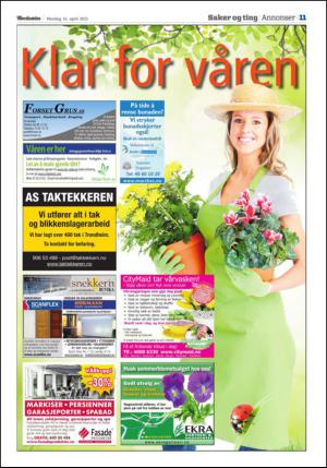 adresseavisen_kul-20130415_000_00_00_011.pdf