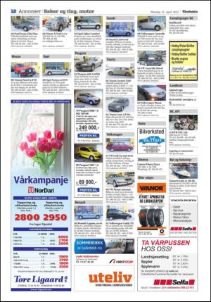 adresseavisen_kul-20130415_000_00_00_012.pdf