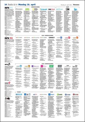 adresseavisen_kul-20130415_000_00_00_014.pdf