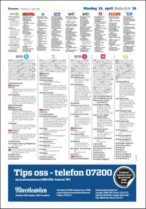 adresseavisen_kul-20130415_000_00_00_015.pdf