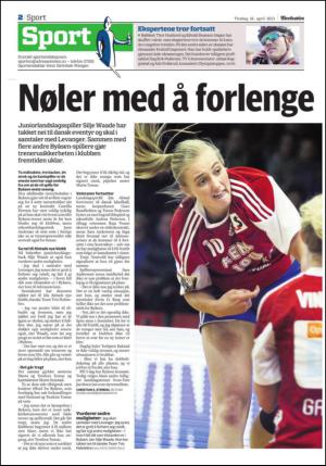 adresseavisen_kul-20130416_000_00_00_002.pdf