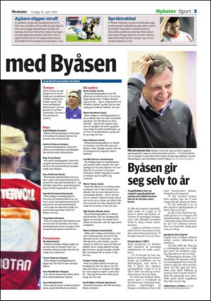 adresseavisen_kul-20130416_000_00_00_003.pdf