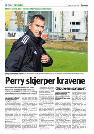 adresseavisen_kul-20130416_000_00_00_004.pdf