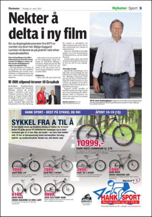 adresseavisen_kul-20130416_000_00_00_005.pdf