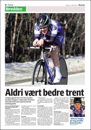 adresseavisen_kul-20130416_000_00_00_006.pdf