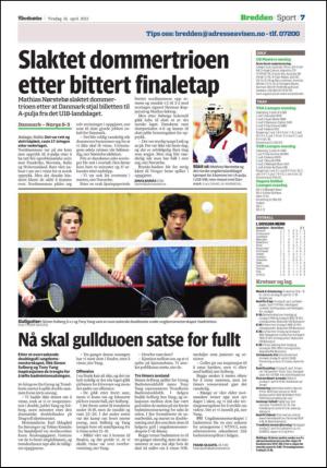 adresseavisen_kul-20130416_000_00_00_007.pdf