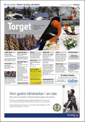 adresseavisen_kul-20130416_000_00_00_008.pdf