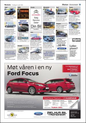 adresseavisen_kul-20130416_000_00_00_009.pdf