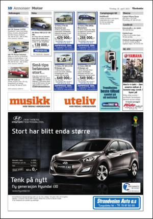 adresseavisen_kul-20130416_000_00_00_010.pdf