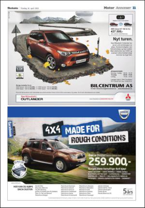 adresseavisen_kul-20130416_000_00_00_011.pdf