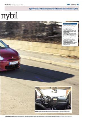 adresseavisen_kul-20130416_000_00_00_013.pdf