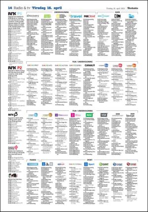 adresseavisen_kul-20130416_000_00_00_014.pdf