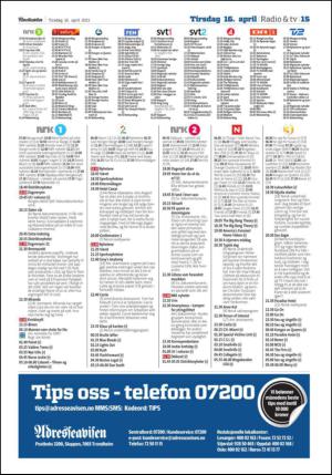 adresseavisen_kul-20130416_000_00_00_015.pdf