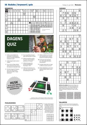 adresseavisen_kul-20130416_000_00_00_016.pdf