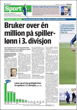 adresseavisen_kul-20130417_000_00_00_002.pdf