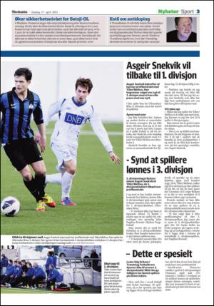 adresseavisen_kul-20130417_000_00_00_003.pdf