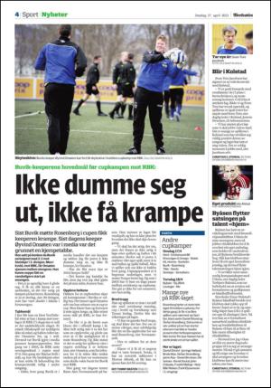 adresseavisen_kul-20130417_000_00_00_004.pdf