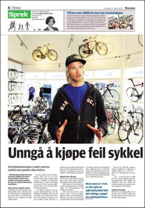 adresseavisen_kul-20130417_000_00_00_006.pdf