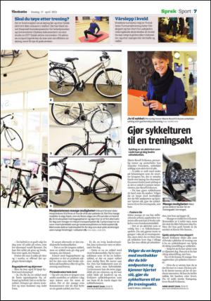 adresseavisen_kul-20130417_000_00_00_007.pdf