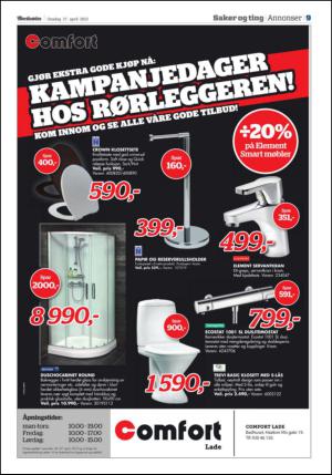 adresseavisen_kul-20130417_000_00_00_009.pdf