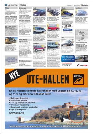 adresseavisen_kul-20130417_000_00_00_010.pdf