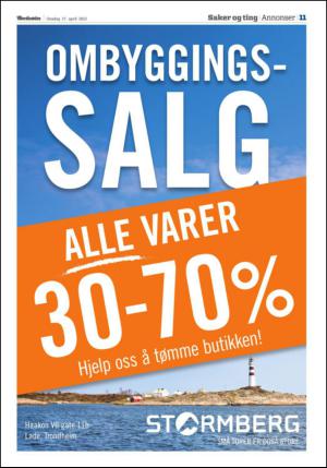 adresseavisen_kul-20130417_000_00_00_011.pdf