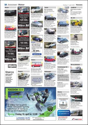 adresseavisen_kul-20130417_000_00_00_012.pdf