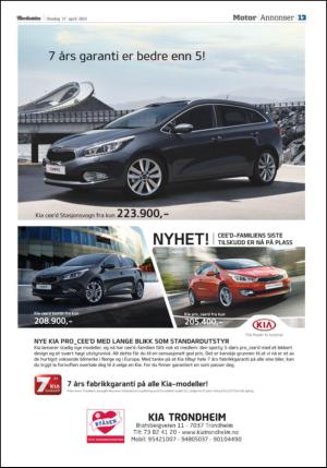 adresseavisen_kul-20130417_000_00_00_013.pdf