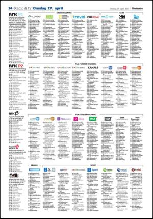 adresseavisen_kul-20130417_000_00_00_014.pdf
