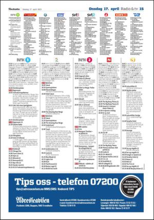 adresseavisen_kul-20130417_000_00_00_015.pdf