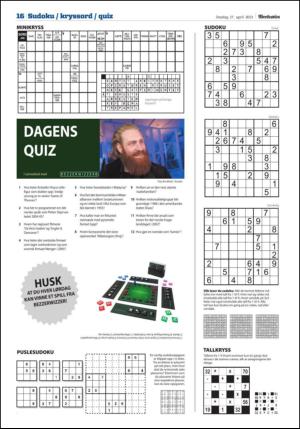 adresseavisen_kul-20130417_000_00_00_016.pdf