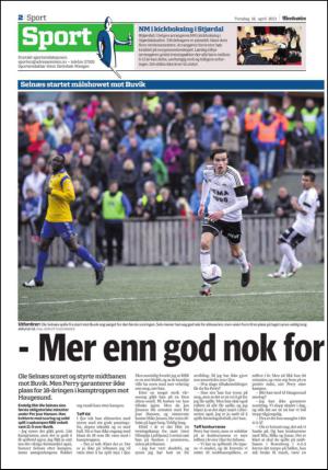 adresseavisen_kul-20130418_000_00_00_002.pdf