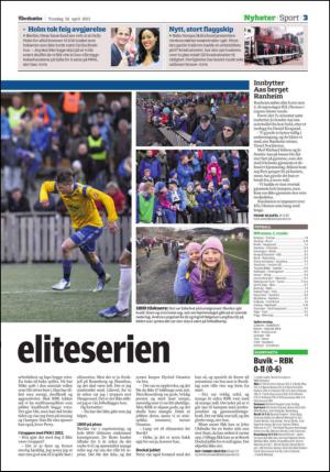 adresseavisen_kul-20130418_000_00_00_003.pdf