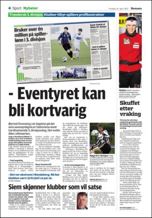 adresseavisen_kul-20130418_000_00_00_004.pdf