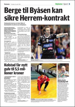 adresseavisen_kul-20130418_000_00_00_005.pdf