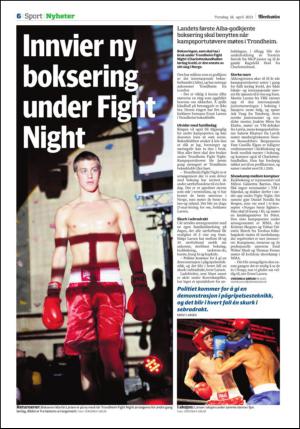 adresseavisen_kul-20130418_000_00_00_006.pdf