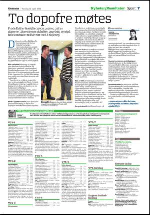 adresseavisen_kul-20130418_000_00_00_007.pdf